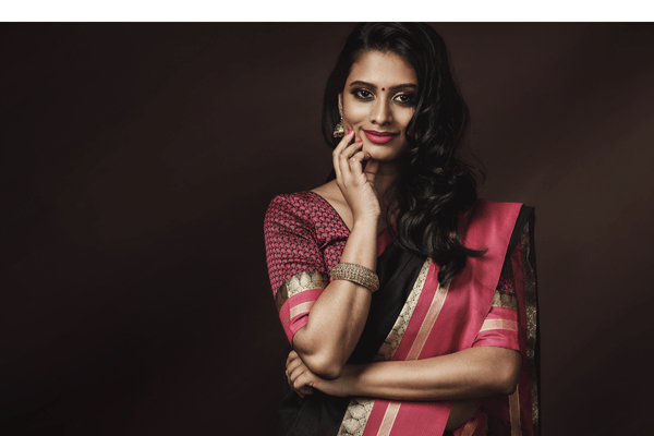 Dream Shades Photography and Makeup Studio ,Mysore